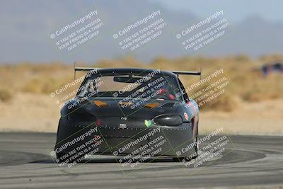 media/Mar-29-2025-Pro Autosports (Sat) [[89b1c017ad]]/5-Blue-White Group/Qualifying Race/